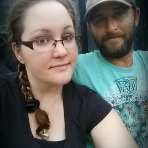 Meet your Posher, Tae